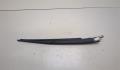 Щеткодержатель Citroen C4 2004-2010 - 20334021