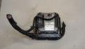 Блок управления двигателем Volkswagen Amarok 2010-2025 - 20334039