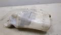 Бачок омывателя Renault Scenic 3 2009-2012 - 20334056
