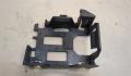 Кронштейн блока управления Volkswagen Amarok 2010-2025 - 20334060