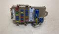 Блок предохранителей Subaru Impreza (G11) 2000-2007 - 20334081