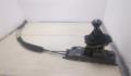 Кулиса кпп Volkswagen Golf 5 2003-2009 - 20334082