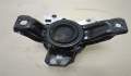 Подушка двигателя Hyundai Santa Fe 2012-2018 - 20334114