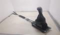 Кулиса кпп Nissan Note E11 2006-2013 - 20334156