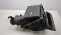 Корпус воздушного фильтра Volkswagen Passat 8 2015-2025 - 20334161