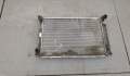 Радиатор охлаждения двигателя Audi A6 (C6) Allroad 2006-2011 - 20334196