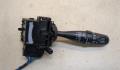 Переключатель дворников Suzuki Grand Vitara 2005-2015 - 20334207