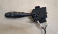Переключатель поворотов Suzuki Grand Vitara 2005-2015 - 20334209