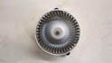 Моторчик печки Mitsubishi Pajero Sport 1996-2008 - 20334224