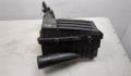 Корпус воздушного фильтра Volkswagen Golf 5 2003-2009 - 20334244