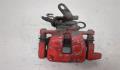 Суппорт Volkswagen Jetta 5 2004-2010 - 20334246