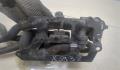 Кран отопителя Land Rover Range Rover 3 (LM) 2002-2012 - 20334272
