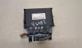 Блок управления парктрониками Mercedes ML W163 1998-2004 - 20334310