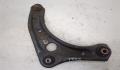 Рычаг подвески Nissan Note E12 2012-2025 - 20334345