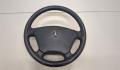 Руль Mercedes ML W163 1998-2004 - 20334351