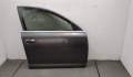 Дверь боковая Audi A6 (C6) 2004-2011 - 20334358