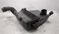 Корпус воздушного фильтра Fiat Panda 2003-2012 - 20334363
