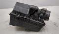 Корпус воздушного фильтра Jaguar XK 1996-2004 - 20334374