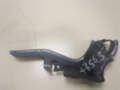 Петля капота Lexus RX 2012-2022 - 20334411