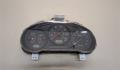 Приборная панель Subaru Impreza (G11) 2000-2007 - 20334515