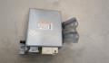 Блок управления рулевой рейки Toyota Auris E15 2006-2012 - 20334659