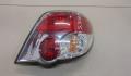 Фонарь задний Subaru Impreza (G11) 2000-2007 - 20334664