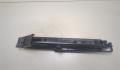 Домкрат Land Rover Freelander 1 1998-2007 - 20334679