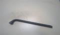 Ключ балонный Land Rover Freelander 1 1998-2007 - 20334683