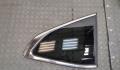 Стекло боковое кузовное Honda CR-V 2016-2022 - 20334693