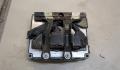 Блок управления двигателем Ford Focus 2 2005-2008 - 20334704