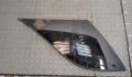 Стекло боковое кузовное Mercedes ML W164 2005-2011 - 20334715