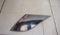 Стекло боковое кузовное Mercedes ML W164 2005-2011 - 20334722