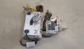 Блок предохранителей Suzuki SX4 2006-2014 - 20334725