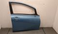 Дверь боковая Nissan Note E12 2012-2025 - 20334763