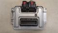 Блок комфорта Chrysler 300C 2004-2011 - 20334773