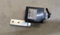 Блок управления светом Mitsubishi L200 K6 1996-2006 - 20334793