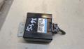 Блок комфорта Mitsubishi L200 K6 1996-2006 - 20334796