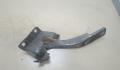 Петля капота Renault Koleos 2008-2016 - 20334803