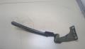 Петля капота Nissan Note E11 2006-2013 - 20334826