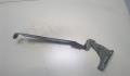 Петля капота Nissan Note E11 2006-2013 - 20334830
