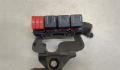 Блок предохранителей Chrysler 300C 2004-2011 - 20334836
