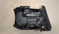 Кожух рулевой колонки BMW 3 F30 2012-2019 - 20334872