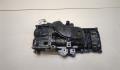 Масляный насос Kia Sorento 2 2009-2014 - 20334889