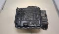 Поддон Kia Sorento 2 2009-2014 - 20334890