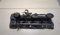 Клапанная крышка Kia Sorento 2 2009-2014 - 20334897