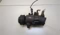 Компрессор кондиционера Kia Sorento 2 2009-2014 - 20334899
