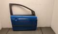 Дверь боковая Ford Focus 2 2005-2008 - 20334970
