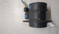 Расходомер Nissan Qashqai J10 2006-2013 - 20334978