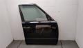 Дверь боковая Land Rover Range Rover 3 (LM) 2002-2012 - 20334986