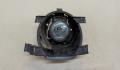 Фара противотуманная Land Rover Freelander 2 2007-2014 - 20334994
